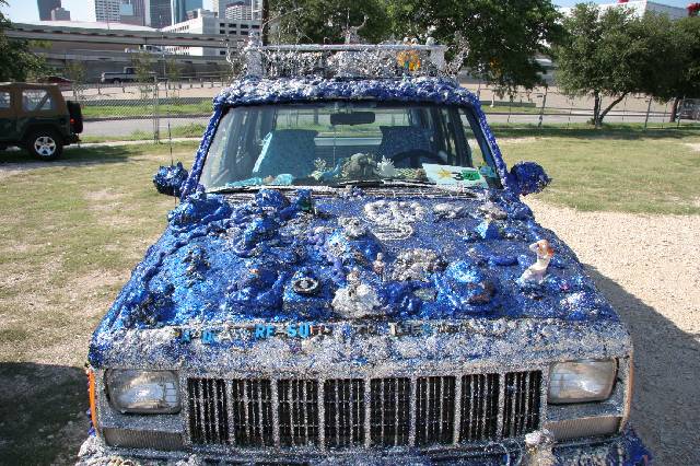 2006_ArtCar_1_Ball 051 